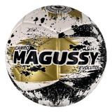 Bola Futebol De Campo