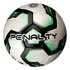 Bola Futebol De Campo Bc-lj-rx Storm Xxiii Penalty Cor Branco-verde-preto