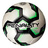 Bola Futebol De Campo