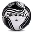 Bola Futebol De Campo Bola 8 Penalty Cor Preto