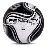 Bola Futebol De Campo