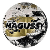 Bola Futebol De Campo
