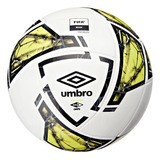 Bola Futebol De Campo