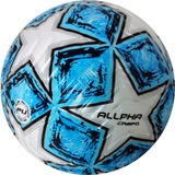 Bola Futebol De Campo
