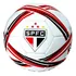 Bola Futebol De Campo Oficial São Paulo Estadios 5 Licenciad