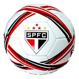 Bola Futebol De Campo