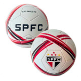 Bola Futebol De Campo