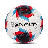 Bola Futebol De Campo Penalty S11 R2 Xxiii