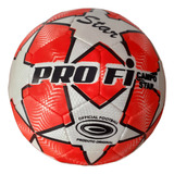 Bola Futebol De Campo