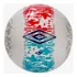 Bola Futebol De Campo Umbro Formation Tamanho 5 Original