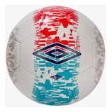 Bola Futebol De Campo