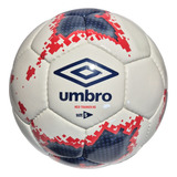 Bola Futebol De Campo