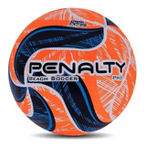 Bola Futebol De Praia