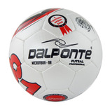 Bola Futebol De Salao