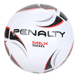 Bola Futebol De Salao