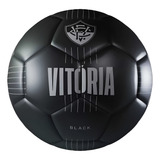 Bola Futebol Ec Vitoria
