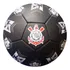 Bola Futebol Estádio 24 Corinthians 