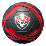 Bola Futebol Estadio 24