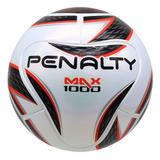 Bola Futebol Futsal Penalty