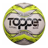 Bola Futebol Futsal Salao