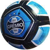 Bola Futebol Gremio Pvc