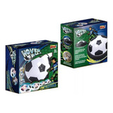 Bola Futebol Hover Ball