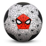Bola Futebol Infantil Marvel