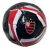 Bola Futebol Jogo Sport Lazer Total Time