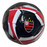 Bola Futebol Jogo Sport
