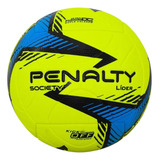 Bola Futebol Lider Oficial