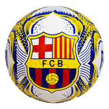 Bola Futebol Palmeiras Clube