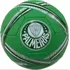 Bola Futebol Palmeiras Original N5 Oficial Sportcom
