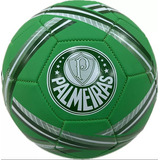 Bola Futebol Palmeiras Original