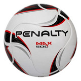 Bola Futebol Penalty 541628