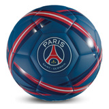 Bola Futebol Psg Paris