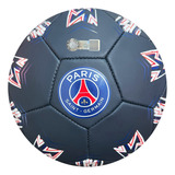 Bola Futebol Psg Paris