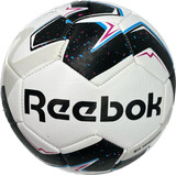 Bola Futebol Reebok Original