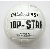 Bola Futebol Replica Copa