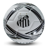 Bola Futebol Santos Campo