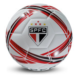 Bola Futebol São Paulo Campo Society Original Num5 Oficial 