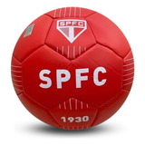 Bola Futebol Sao Paulo