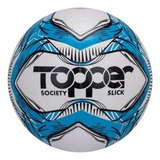 Bola Futebol Society Otimo