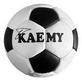 Bola Futebol Society Em