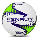 Bola Futebol Society Penalty