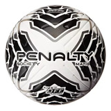 Bola Futebol Society Penalty