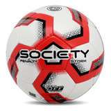 Bola Futebol Society Penalty