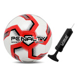 Bola Futebol Society Penalty