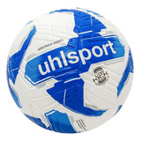 Bola Futebol Society Uhlsport