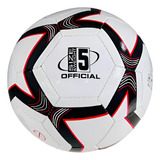 Bola Futebol T5 Cores