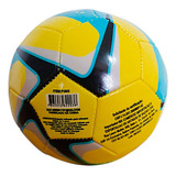 Bola Futebol Tamanho 5